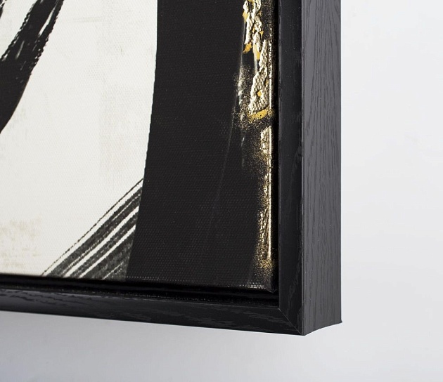 Холст Tomas Stern 87019 Фото № 2