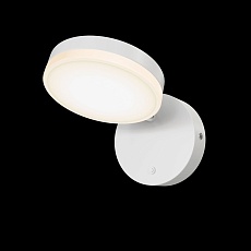 Светодиодный спот Maytoni Fad MOD070WL-L8W3K 3