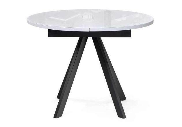 Кухонный стол Woodville Трейси 516560 Фото № 6