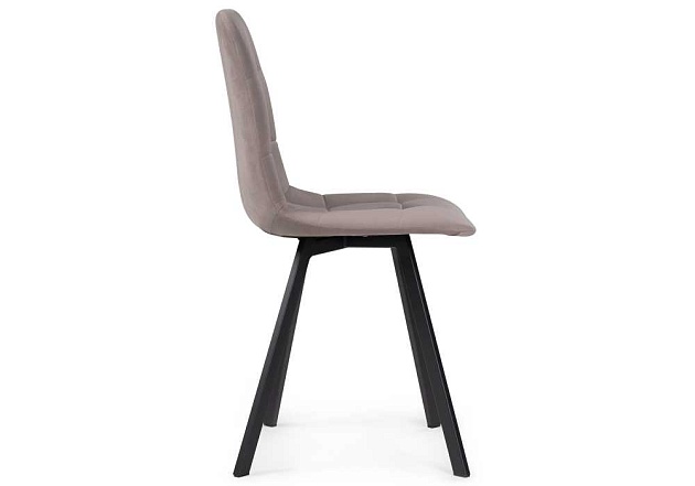 Кухонный стул Woodville Чилли 489704 Фото № 5