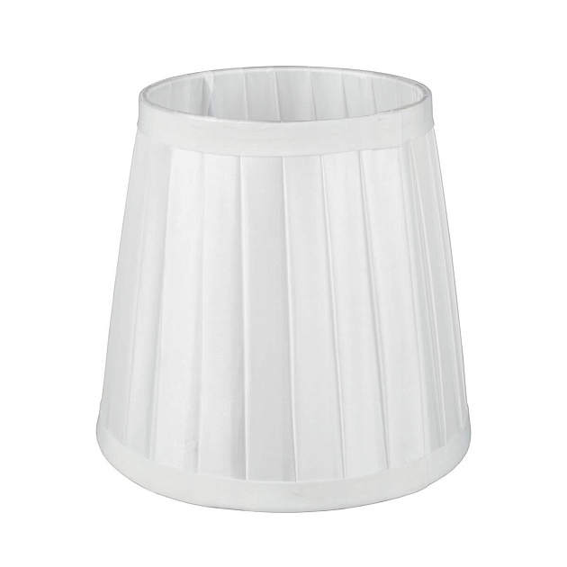 Aбажур Omnilux Agira OML-863 Фото № 1