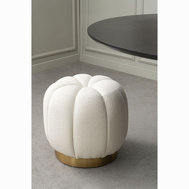 Пуф Bergenson Bjorn Swend BB000039 Фото № 5