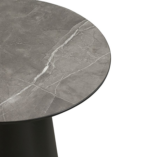 Кофейный стол Bergenson Bjorn Zoe LA-BETA-ZOBL45 Фото № 3