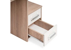 Компьютерный стол Woodville Джаз-24 328702 1