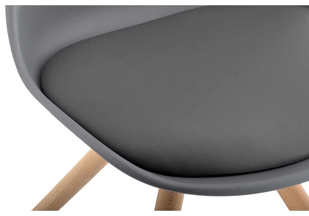 Кухонный стул Woodville Bonito 11328 Фото № 8