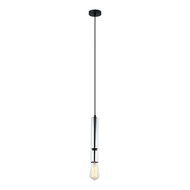 Подвесной светильник Lussole Loft Truman LSP-8570 Фото № 1