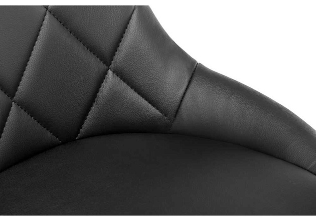 Барный стул Woodville Curt 1414 изображение 6 Барный стул Woodville Curt 1414 Фото № 6