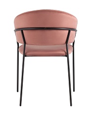 Кухонный стул Stool Group Бруно AV 433-Sdr-08 УТ000037665 4