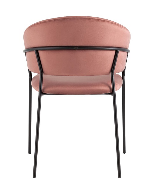 Кухонный стул Stool Group Бруно AV 433-Sdr-08 УТ000037665 изображение 5 Кухонный стул Stool Group Бруно AV 433-Sdr-08 УТ000037665 Фото № 5