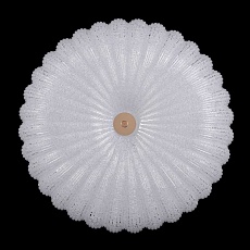 Потолочный светильник Crystal Lux SOLARIS PL500 2