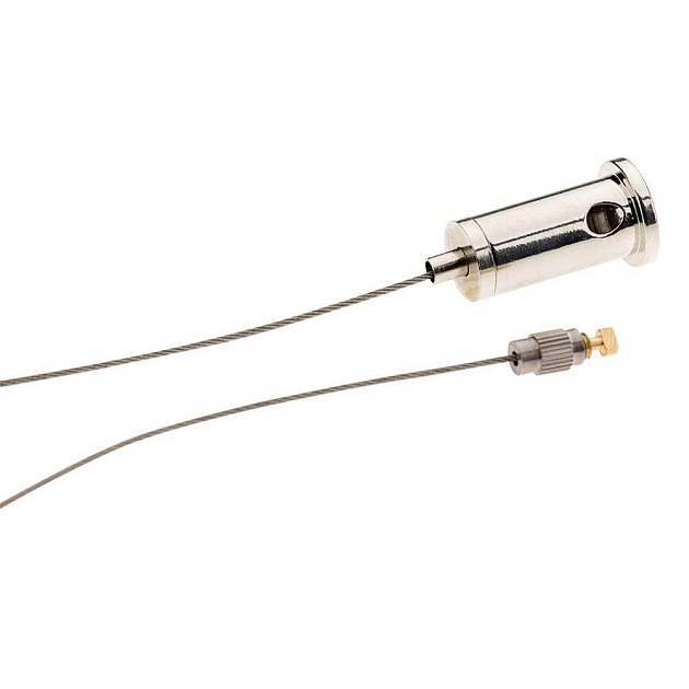 Подвес Arlight ARH-Round 016143 Фото № 1