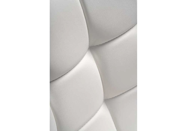 Поворотное кресло Woodville Келми 518295 Фото № 2