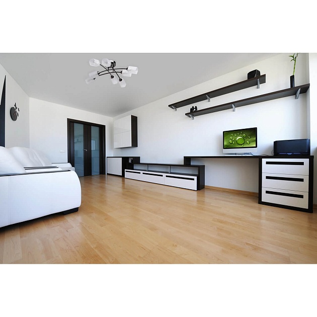 Потолочная люстра De Markt Олимпия 638011908 изображение 10 Потолочная люстра De Markt Олимпия 638011908 Фото № 10