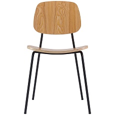 Стул Bergenson Bjorn Tilla FH-TL-CH-ST-BG 1