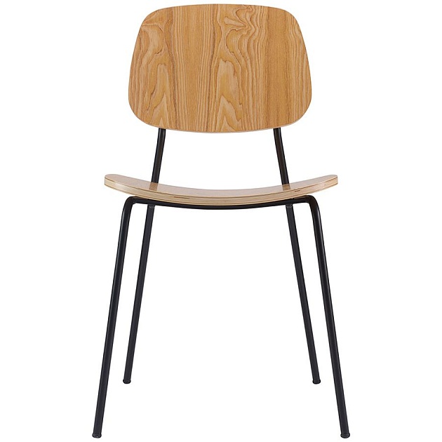 Стул Bergenson Bjorn Tilla FH-TL-CH-ST-BG Фото № 2