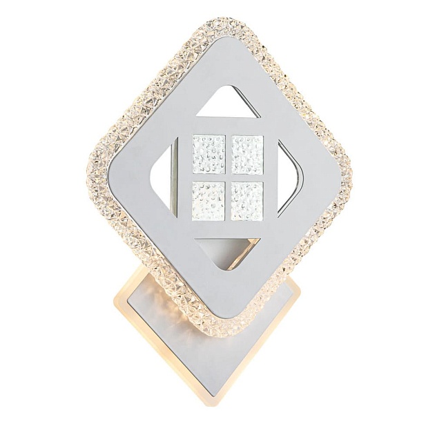 Бра Escada Arcturus 10226/1LED BL White Фото № 3