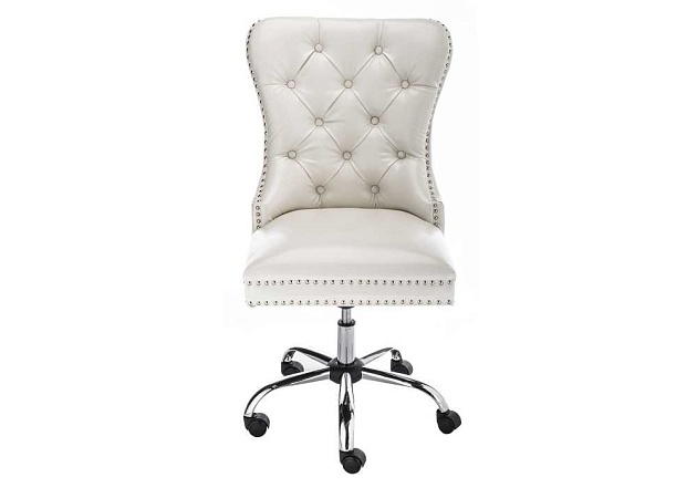 Поворотное кресло Woodville Vento 11399 изображение 10 Поворотное кресло Woodville Vento 11399 Фото № 10