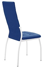 Кухонный стул DikLine Галс-M 00-00058148 2