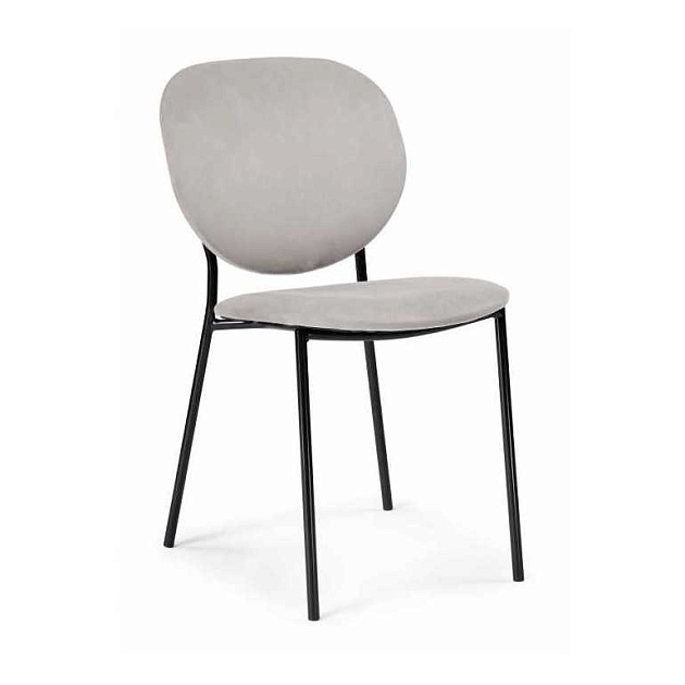 Кухонный стул Woodville Саранда 494362 Фото № 1