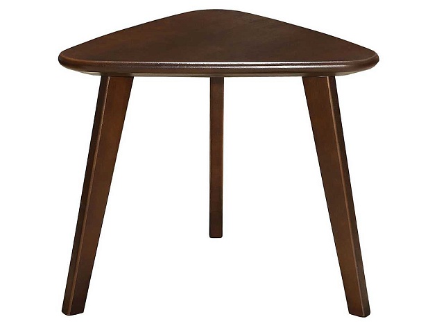 Журнальный стол Мебелик Ретро 007580 изображение 6 Журнальный стол Мебелик Ретро 007580 Фото № 6