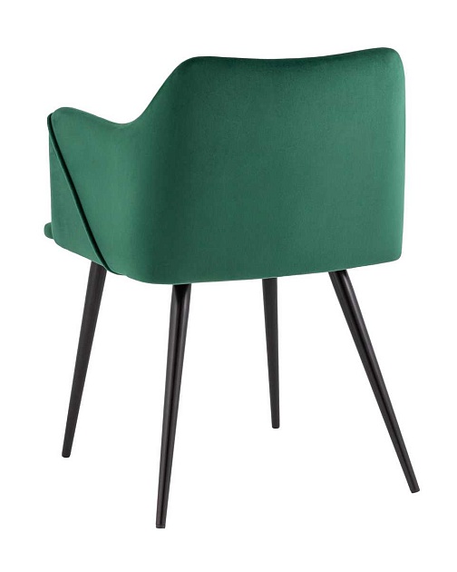Стул Stool Group Джоэл vd-joel-b19 Фото № 4
