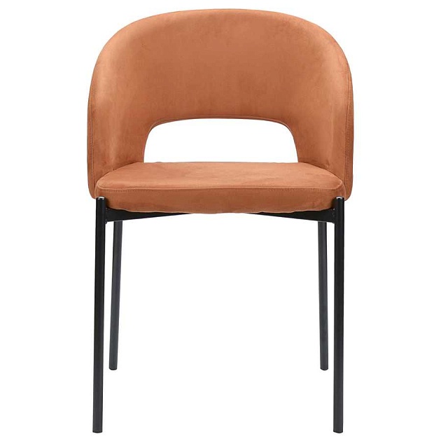 Кухонный стул Bergenson Bjorn Earl BEAR-EAOTEVINENA272 изображение 12 Кухонный стул Bergenson Bjorn Earl BEAR-EAOTEVINENA272 Фото № 12