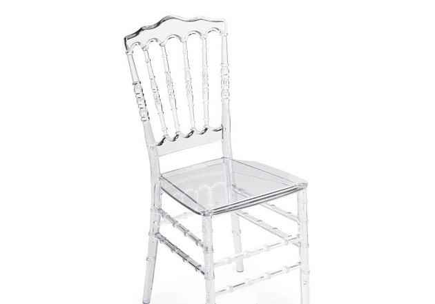 Кухонный стул Woodville Chiavari 15439 Фото № 4