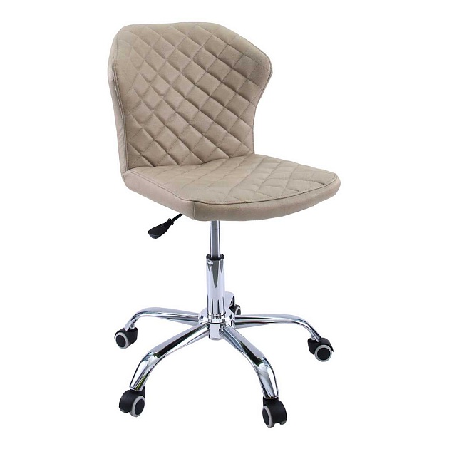 Кресло DikLine KD31 00-00039480 изображение 1 Кресло DikLine KD31 00-00039480 Фото № 1