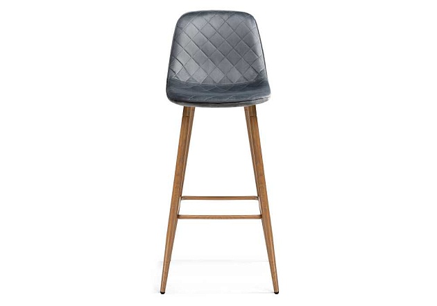 Барный стул Woodville Capri 15132 Фото № 5