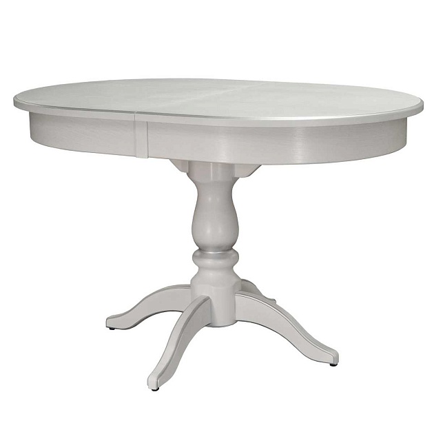 Кухонный стол Мебелик Тарун 4 005471 изображение 1 Кухонный стол Мебелик Тарун 4 005471 Фото № 1