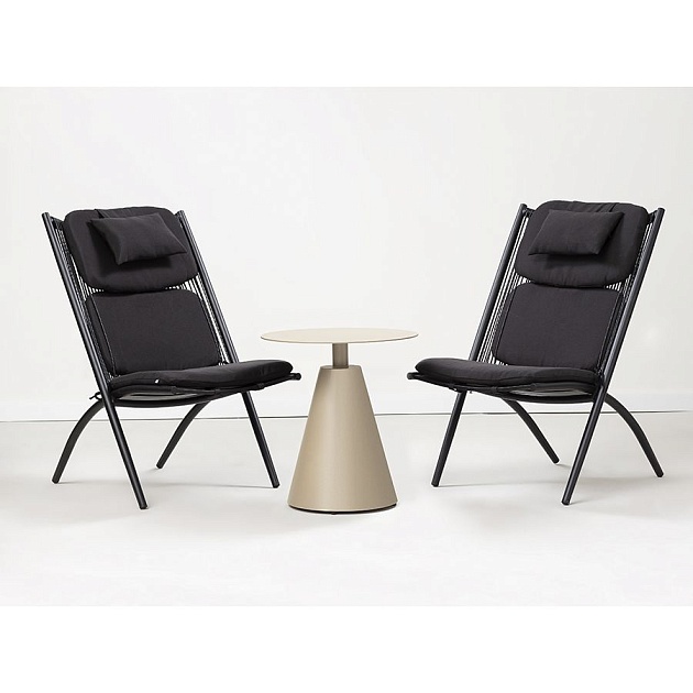 Кофейный стол Bergenson Bjorn Marius BB0000458 изображение 3 Кофейный стол Bergenson Bjorn Marius BB0000458 Фото № 3