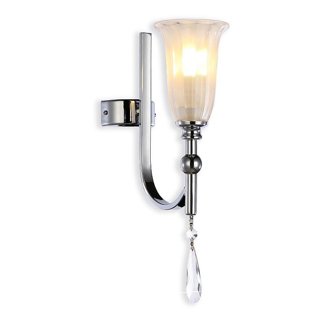 Бра Ambrella light Traditional TR3253 изображение 1 Бра Ambrella light Traditional TR3253 Фото № 1