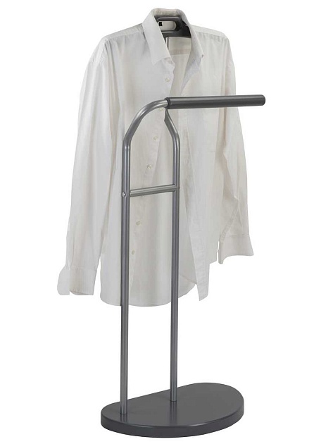 Костюмная вешалка Мебелик Д 10 007531 Фото № 5