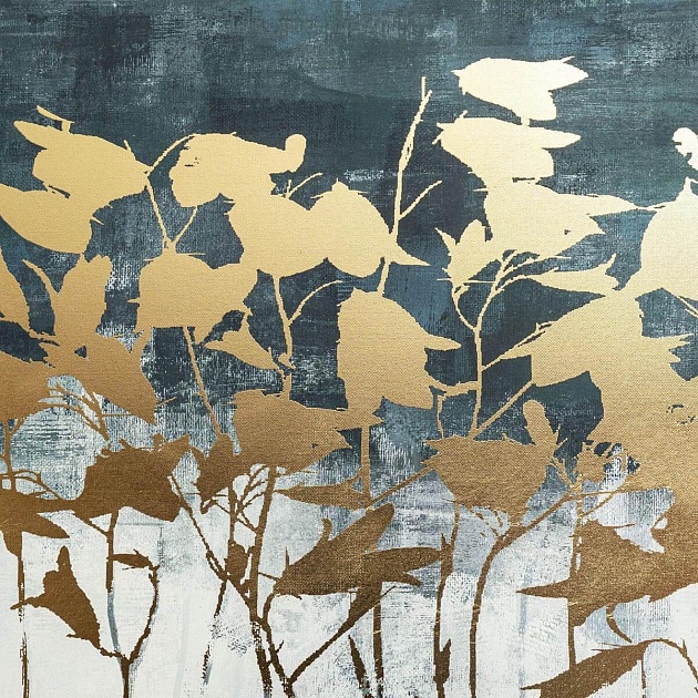 Холст Tomas Stern 87040 Фото № 3