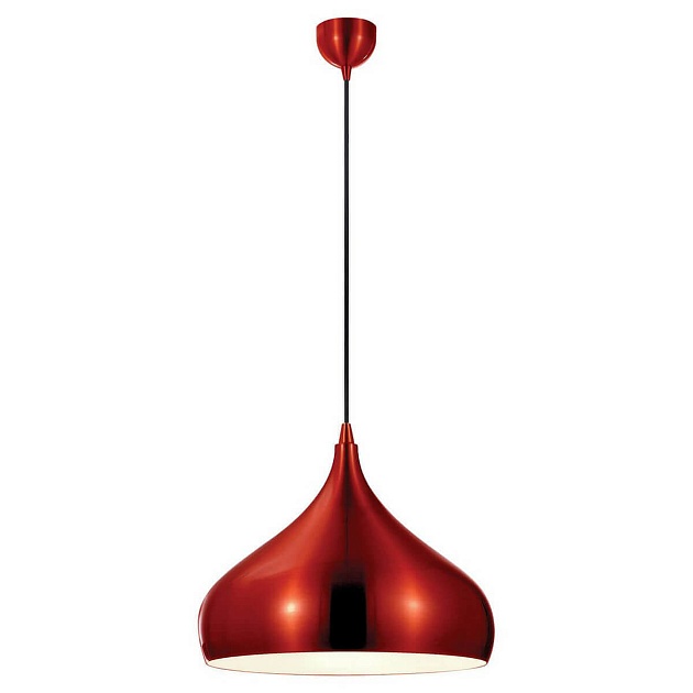 Подвесной светильник Lussole Loft LSP-9656 изображение 1 Подвесной светильник Lussole Loft LSP-9656 Фото № 1