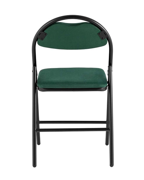 Складной стул Stool Group Hagen md-hagen-tit695 Фото № 5