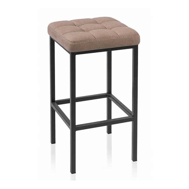 Барный стул Woodville Лофт 424149 Фото № 1