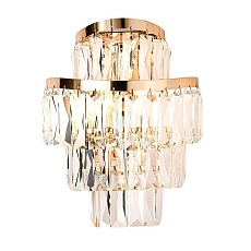 Бра Odeon Light WAYTA 5073/2W 1