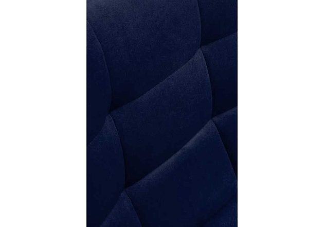 Полубарный стул Woodville Чилли К 533169 Фото № 4