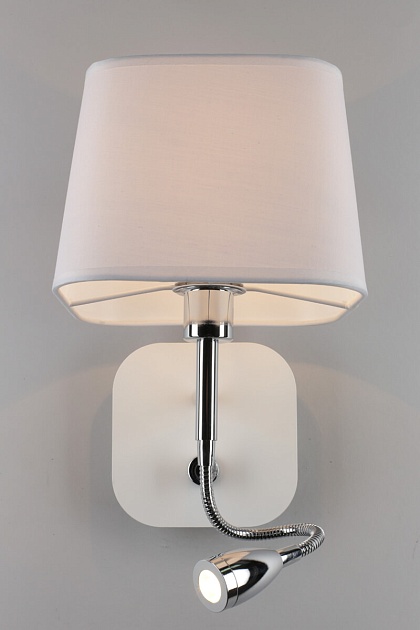 Бра Omnilux Monteluco OML-62601-02 Фото № 4