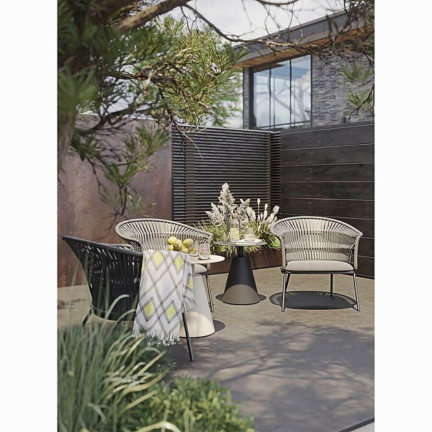 Кофейный стол Bergenson Bjorn Marius BB0000458 изображение 11 Кофейный стол Bergenson Bjorn Marius BB0000458 Фото № 11