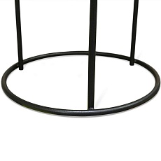 Журнальный стол Мебелик SHT-CT7 007893 2