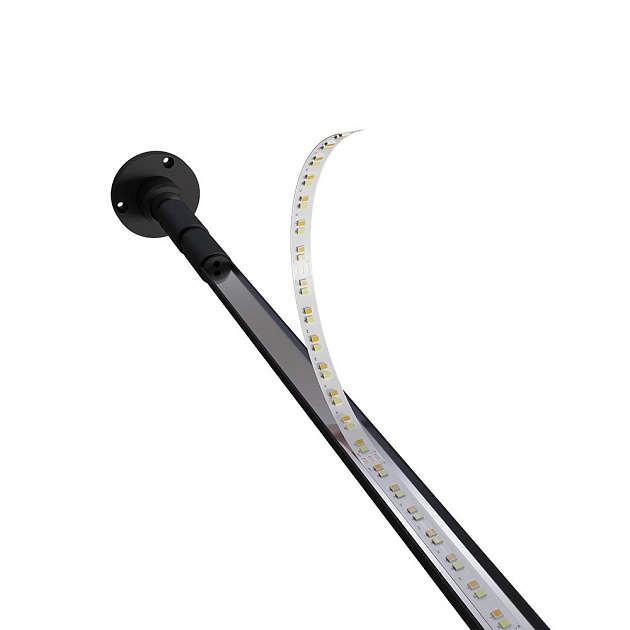 Тросовая система Arte Lamp Skycross A600506-320-4K Фото № 6