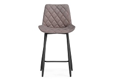 Полубарный стул Woodville Баодин К 517164 3
