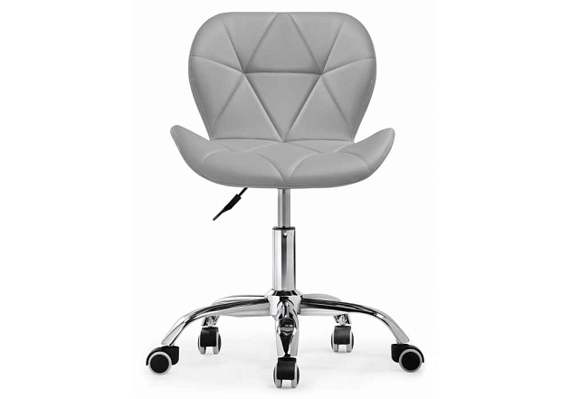 Поворотное кресло Woodville Trizor 15335 изображение 6 Поворотное кресло Woodville Trizor 15335 Фото № 6