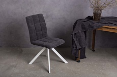 Кухонный стул Levmar Alphard S64/VL3 2296933109 1