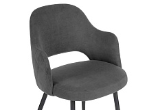 Кухонный стул Woodville Гутрид 504182 2