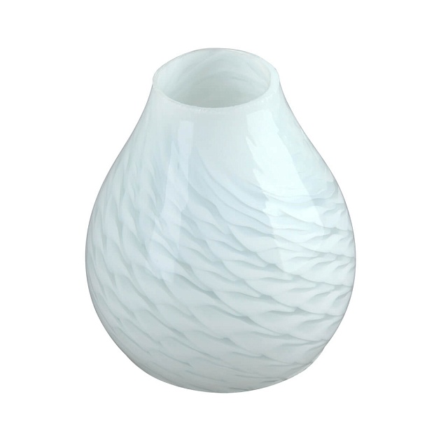 Плафон Vitaluce VL0075 изображение 1 Плафон Vitaluce VL0075 Фото № 1