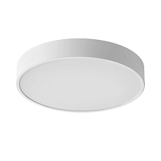 Светильник Sonex Mitra Led 7755/36L 1