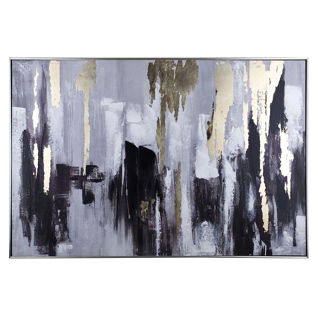 Холст Tomas Stern 85056 изображение 1 Холст Tomas Stern 85056 Фото № 1